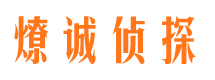 淮上市侦探调查公司